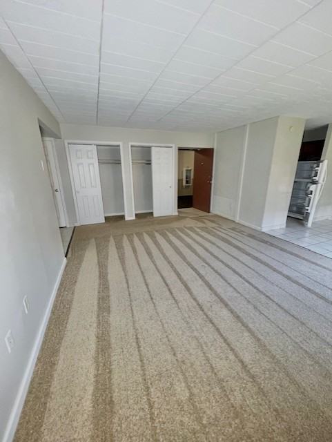 151 MILNE DRIVEAPT B-7 #B07 - Photo 4 of 14