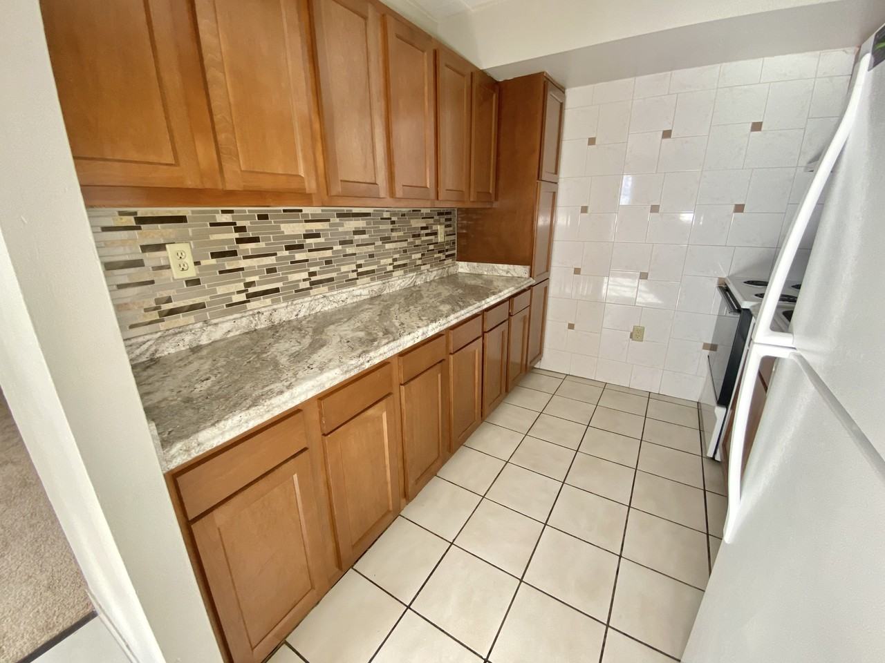 151 MILNE DRIVEAPT B-7 #B07 - Photo 5 of 14