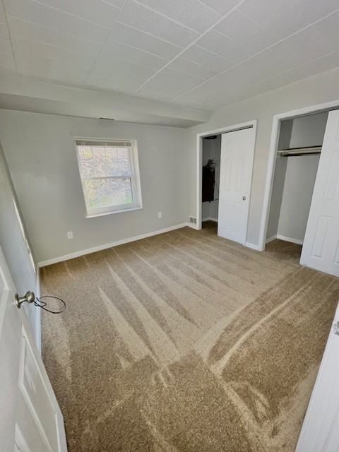 151 MILNE DRIVEAPT B-7 #B07 - Photo 6 of 14