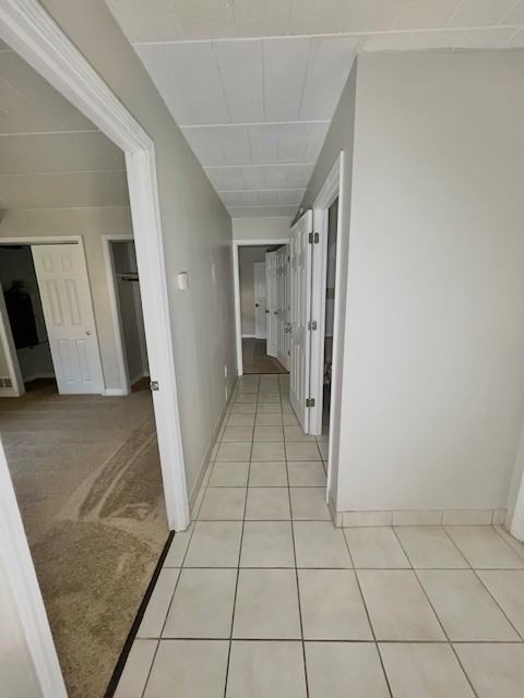 151 MILNE DRIVEAPT B-7 #B07 - Photo 7 of 14