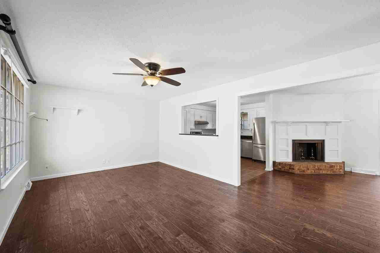 2560 Memorial Drive Ext - Photo 2 of 34