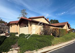 1135 Via Mavis - Photo 1 of 1