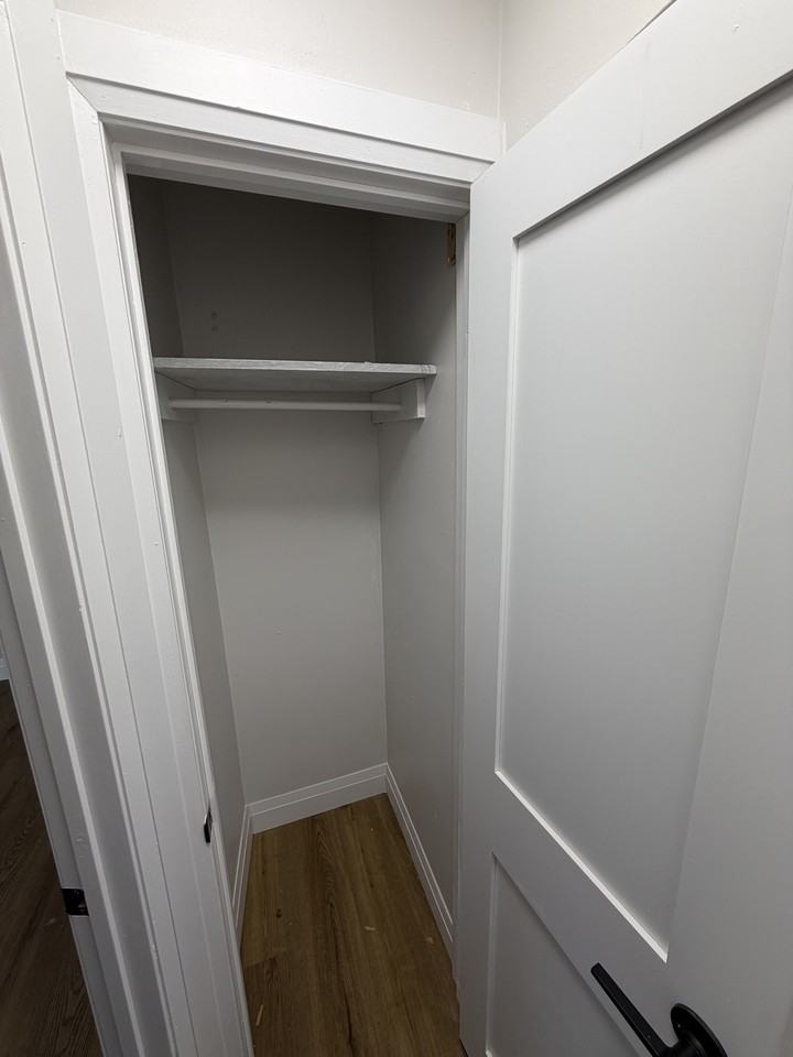 19 Lottridge Street #2 - Photo 3 of 12