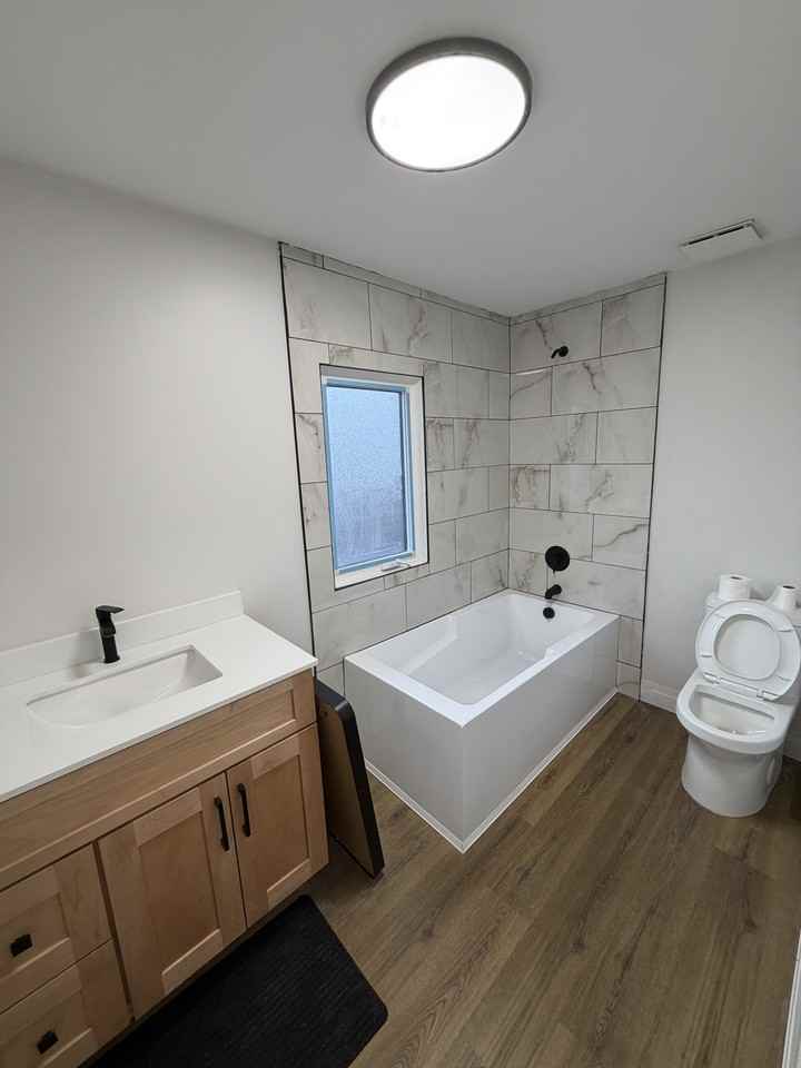 19 Lottridge Street #2 - Photo 2 of 12