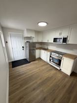 19 Lottridge Street #2 - Photo 1 of 1