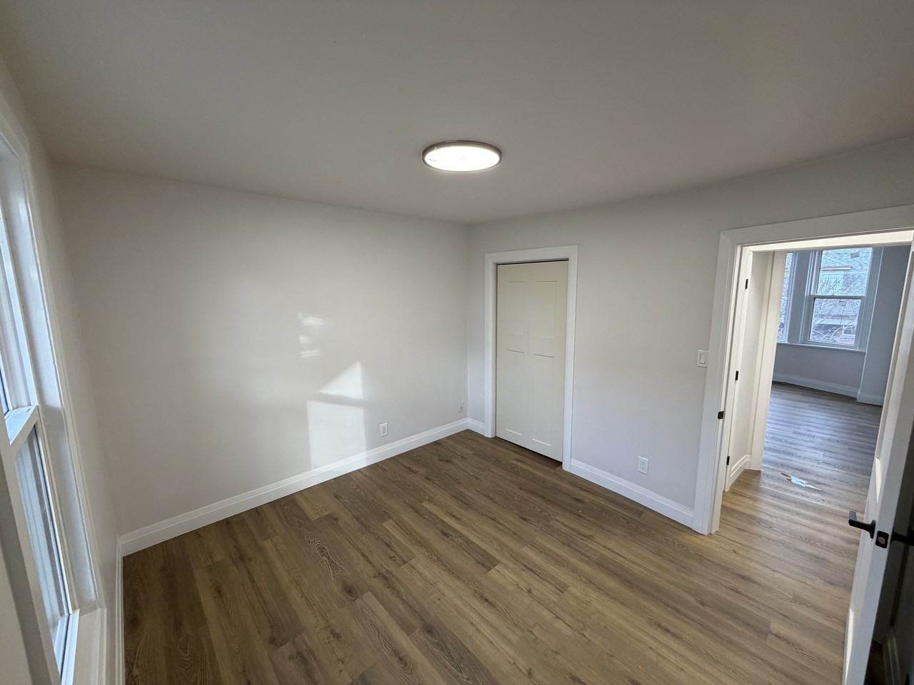 19 Lottridge Street #2 - Photo 6 of 12