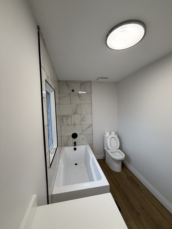 19 Lottridge Street #2 - Photo 7 of 12