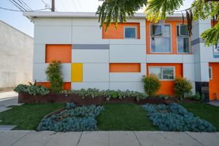 210 E 29th St - Photo 1 of 1