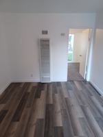 featured image of 1410 Minnie St