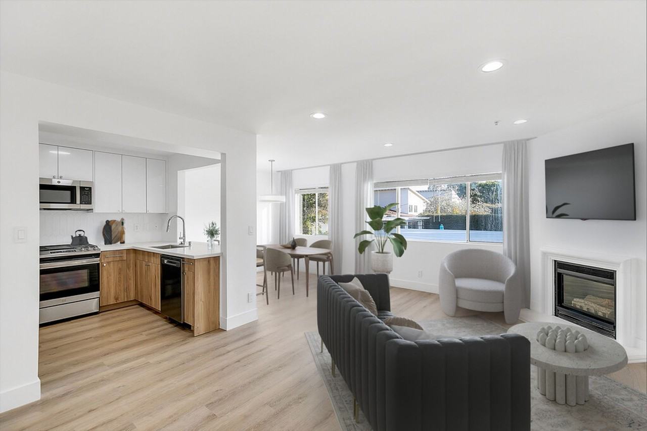 16100 Sunset Blvd. - Photo 2 of 37