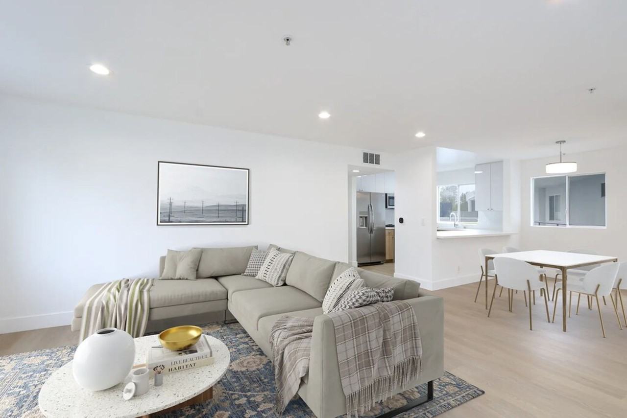 16100 Sunset Blvd. - Photo 3 of 37