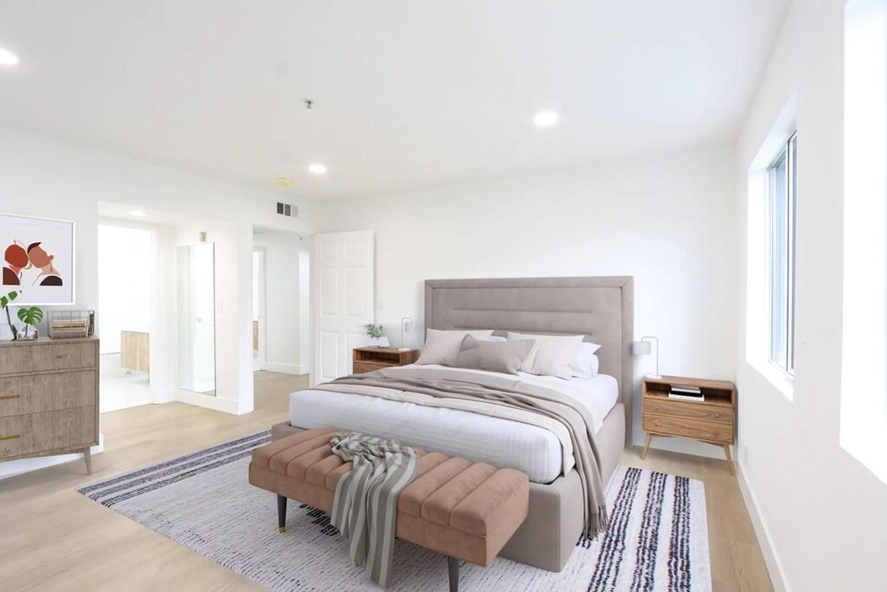 16100 Sunset Blvd. - Photo 5 of 37