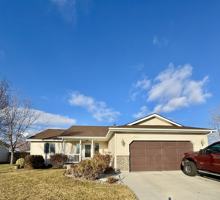 featured image of 925 Julia St #1