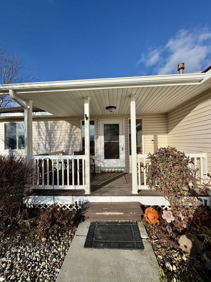 925 Julia St #1 - Photo 7 of 38