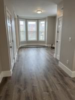 featured image of 78 Lafayette Sq #2
