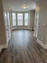 78 Lafayette Sq #2 - Photo 1 of 1