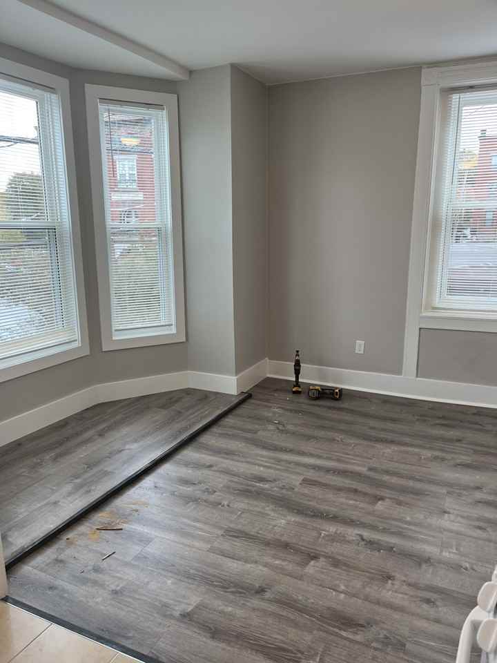 78 Lafayette Sq #2 - Photo 2 of 11