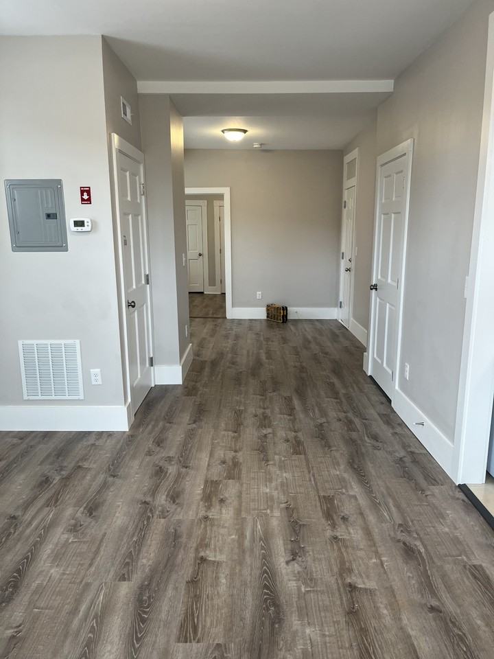 78 Lafayette Sq #2 - Photo 3 of 11