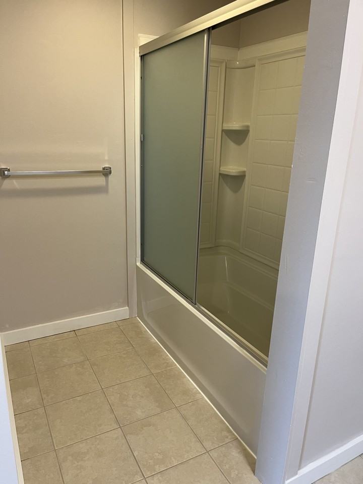 78 Lafayette Sq #2 - Photo 6 of 11