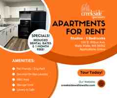 featured image of 150 S Wilbur Ave