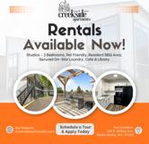 150 S Wilbur Ave - Photo 1 of 1