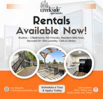 featured image of 150 S Wilbur Ave