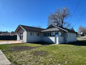 1301 S 16th Ave #1 - Photo 1 of 1