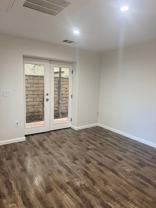 917 N. Sierra Bonita Ave - Photo 1 of 1