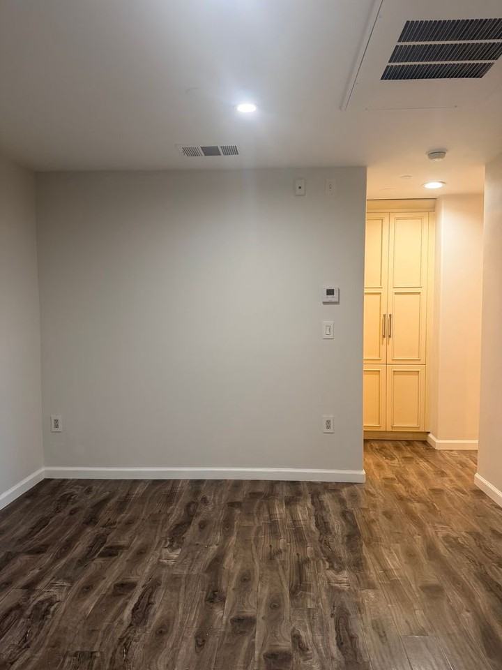 917 N. Sierra Bonita Ave - Photo 2 of 6