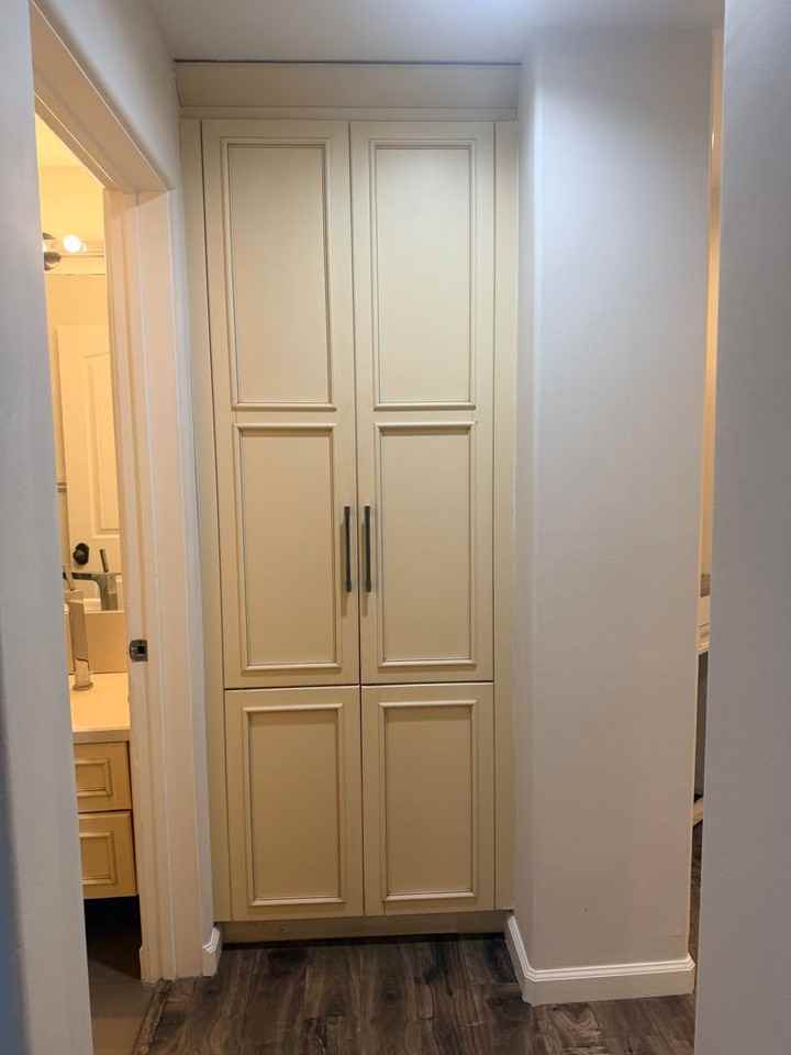 917 N. Sierra Bonita Ave - Photo 4 of 6