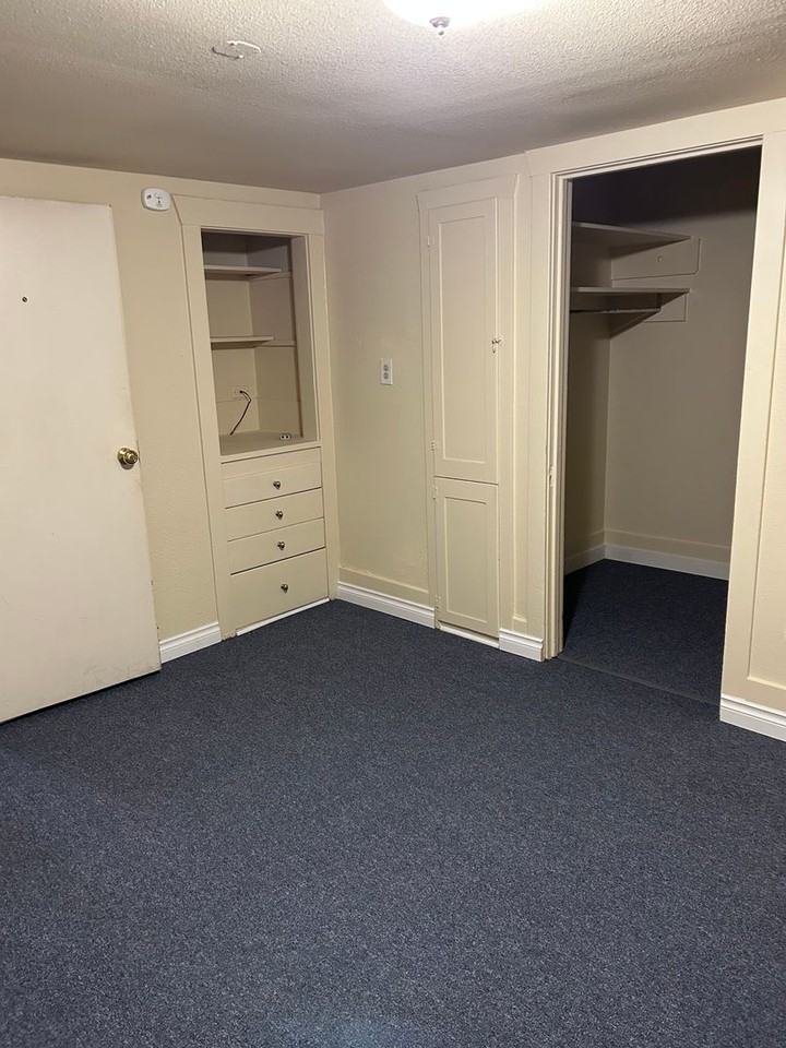 38 N. Oakdale Ave. - Photo 7 of 15