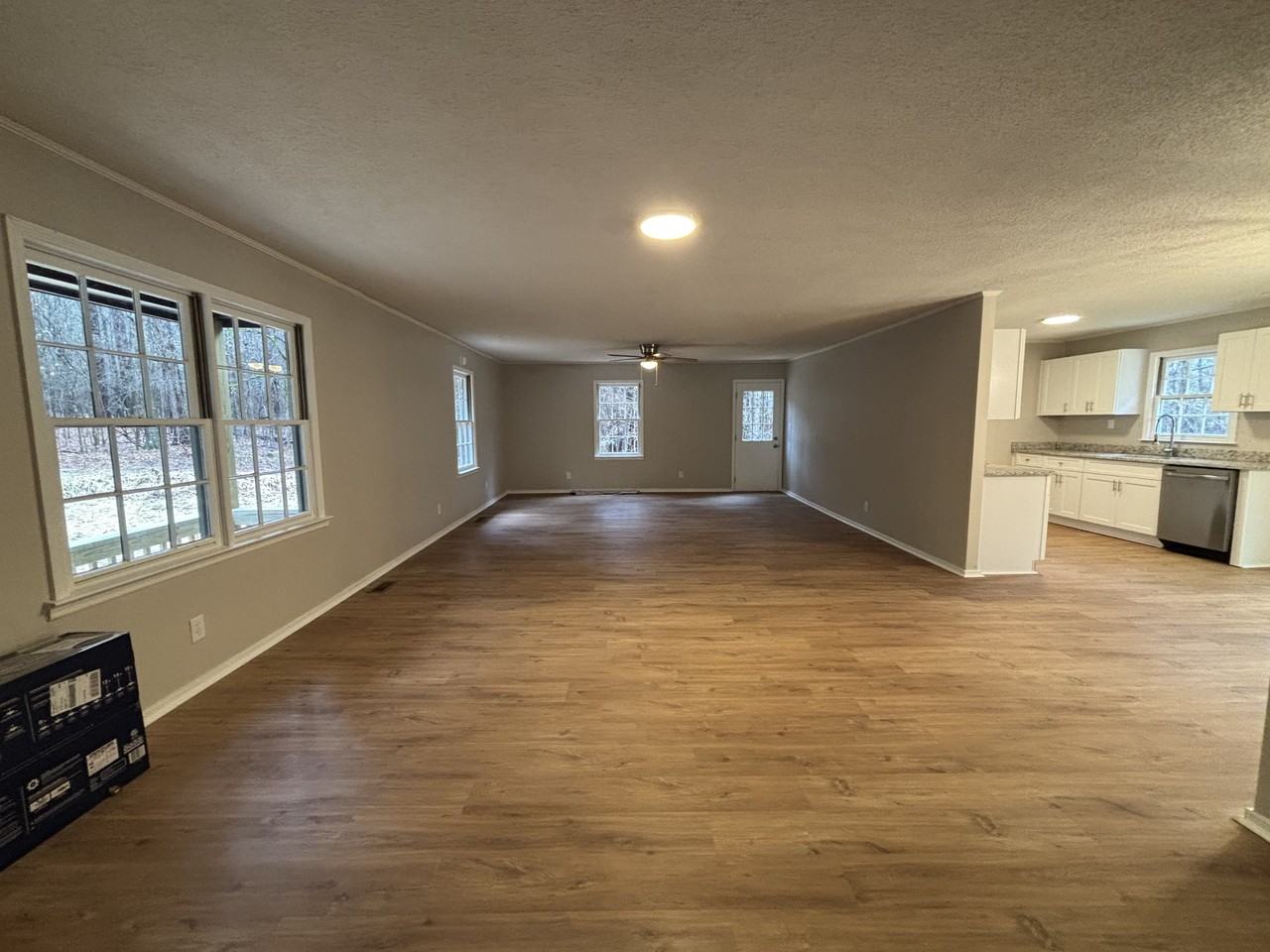 6727 Seven Islands Rd #1 - Photo 4 of 28