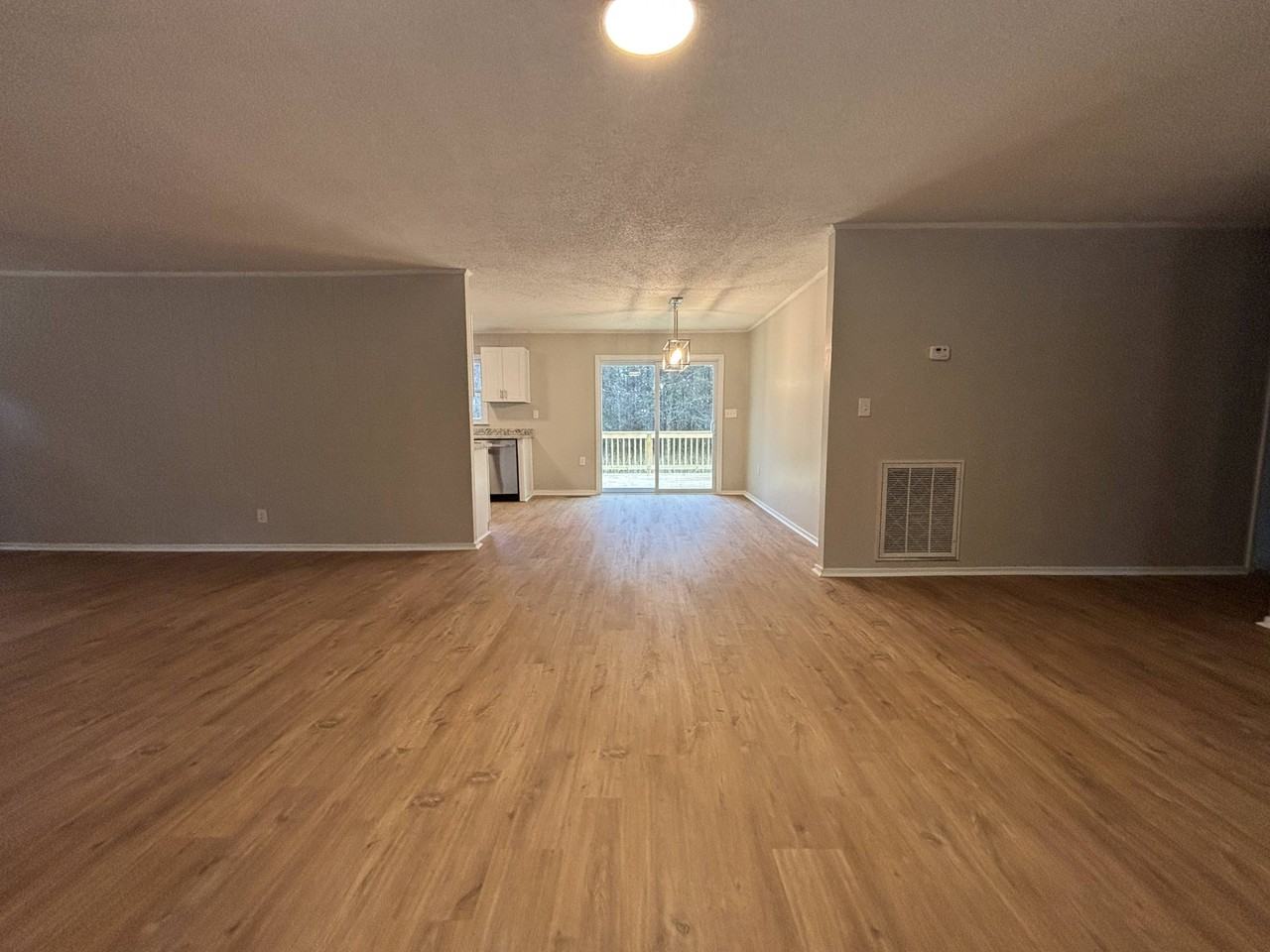 6727 Seven Islands Rd #1 - Photo 5 of 28