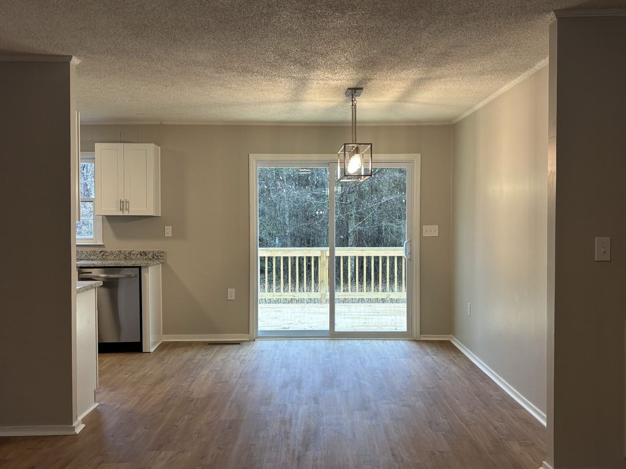 6727 Seven Islands Rd #1 - Photo 6 of 28