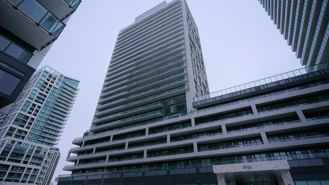 8960 Jane Street #506 - Photo 1 of 1