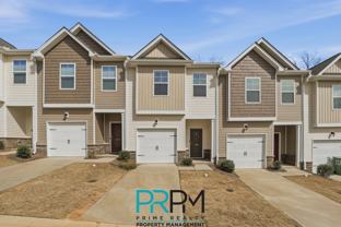 109 Norse Creek Dr #1 - Photo 1 of 1