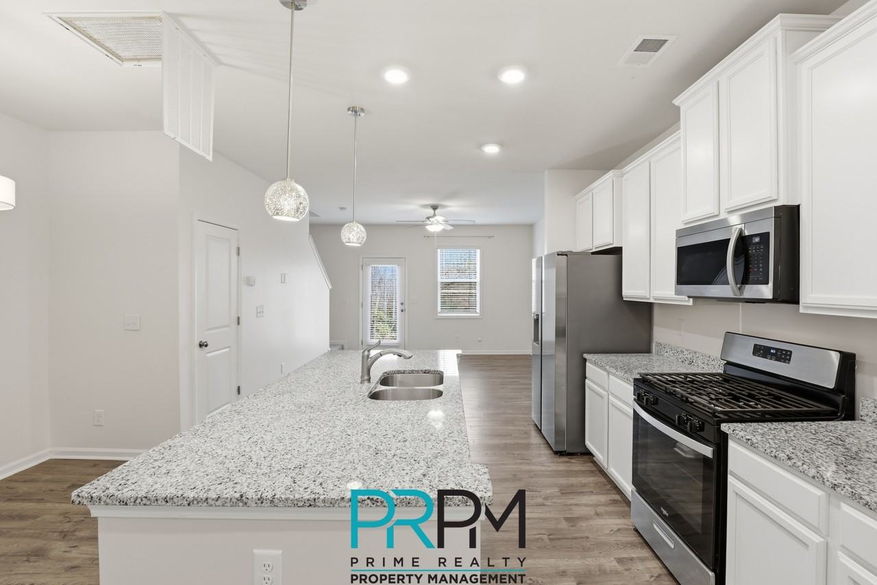 109 Norse Creek Dr #1 - Photo 5 of 24