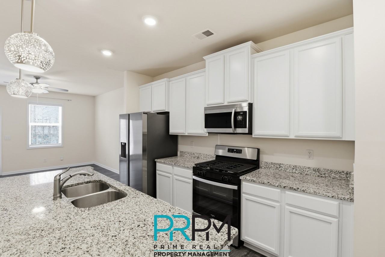 109 Norse Creek Dr #1 - Photo 6 of 24