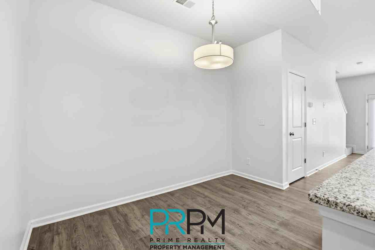 109 Norse Creek Dr #1 - Photo 7 of 24