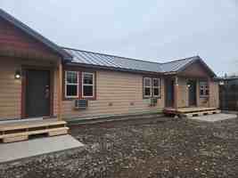 featured image of 40 Davis Ct #2