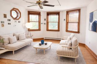 53 Hillside Street53 Hillside Street - 1 #1 - Photo 1 of 1