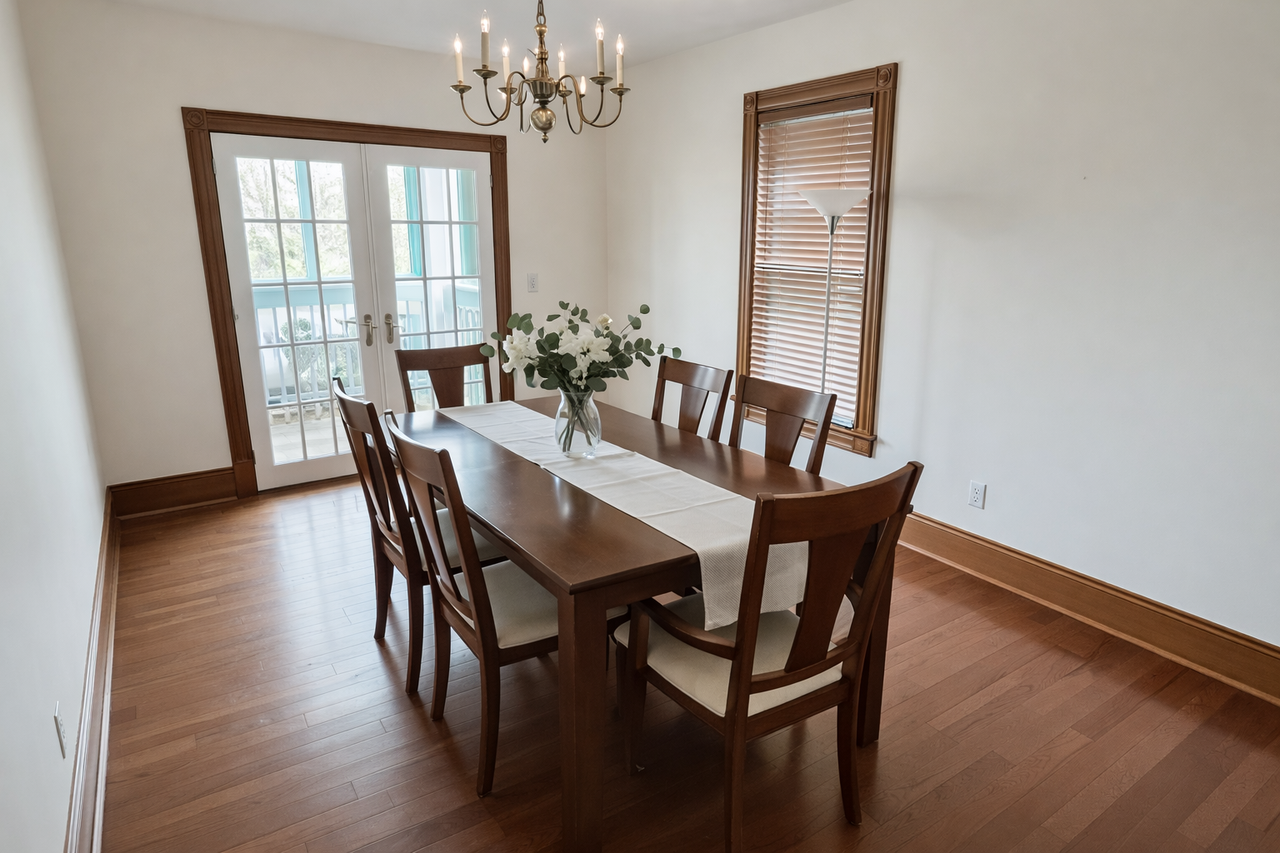 53 Hillside Street53 Hillside Street - 1 #1 - Photo 2 of 10