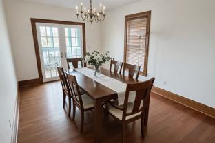 53 Hillside Street53 Hillside Street - 2 #2 - Photo 1 of 1