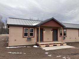 featured image of 44 Davis Ct #1