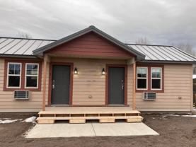 44 Davis Ct #4 - Photo 1 of 1