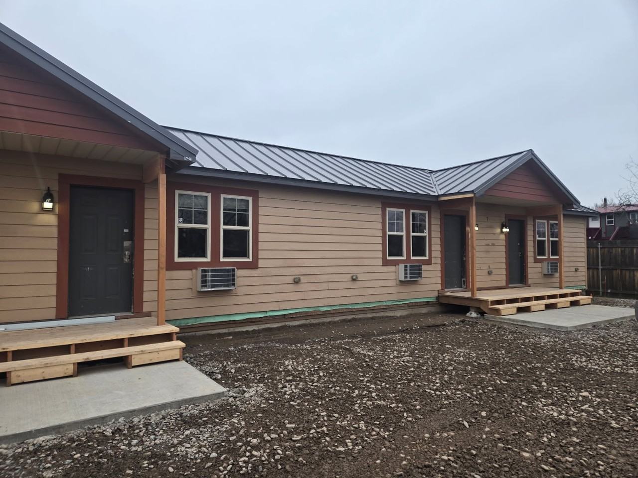 44 Davis Ct #4 - Photo 6 of 7