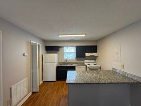 Sherman-3820 - Photo 1 of 1