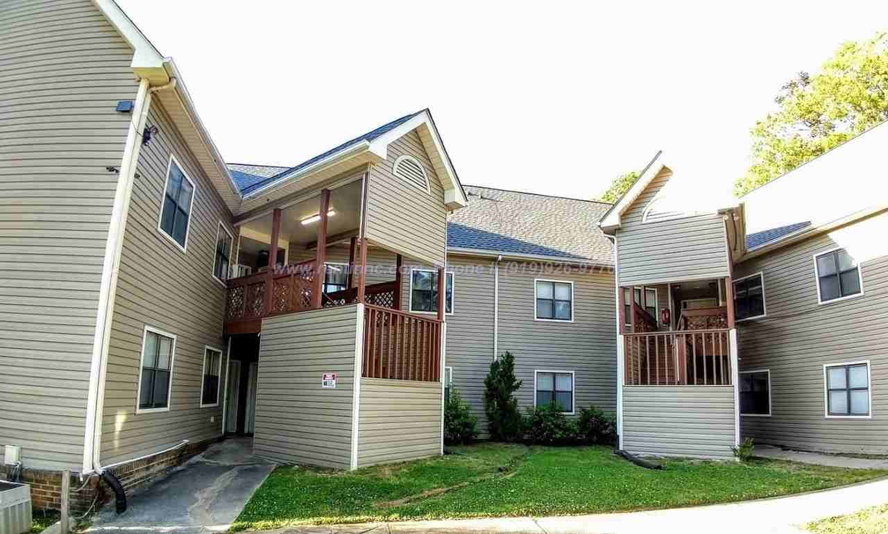 Sherman-3820 - Photo 2 of 31