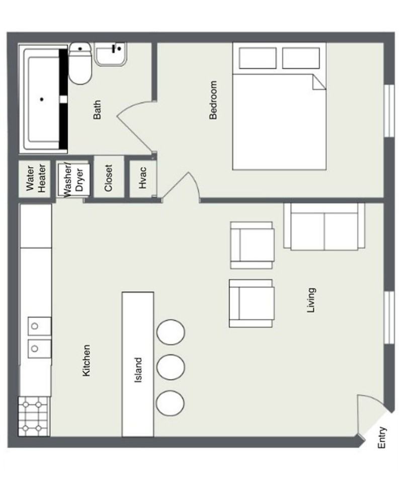 Sherman-3820 - Photo 3 of 31