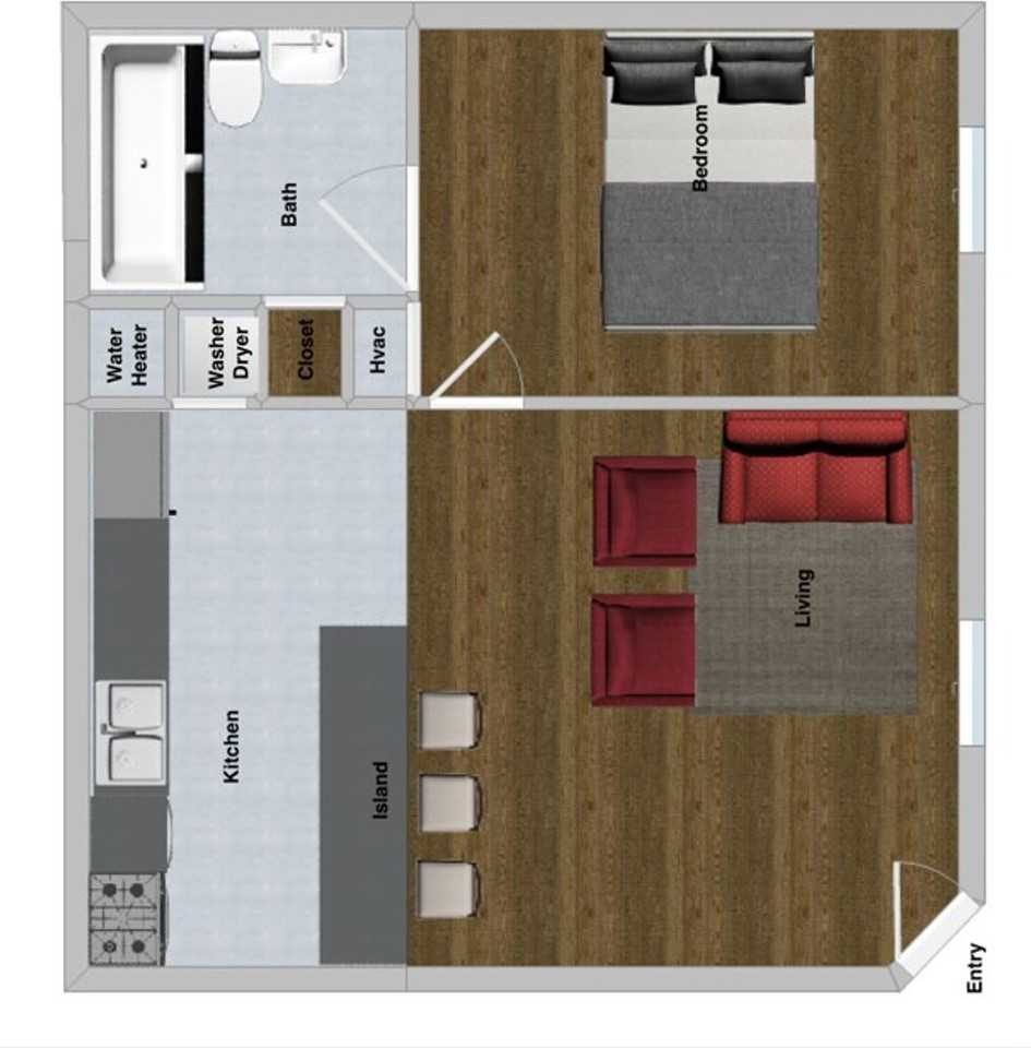 Sherman-3820 - Photo 4 of 31